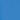 L.A. Colors Color Craze Nail Polish, Aquatic, swatch