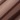 BEL® London Eyeliner, Brown, swatch