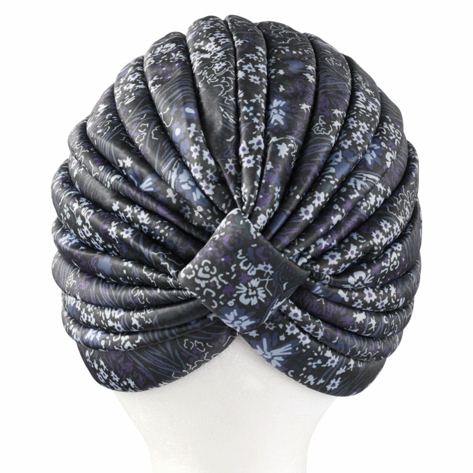 Ethel Knit Head Cover, , large