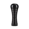 The Torch Masturbator, , large