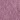 Bath Mat - 17" x 24", Mauve, swatch