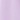 Zip-Up Terry Robe by Cozee Corner®, Purple Vista, swatch