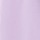 Purple Vista