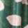 Green Print