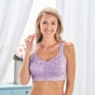 No Bones Bra, , large