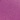 Spandex Sole Sandal, Violet, swatch