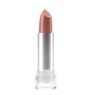 Nicka K CréMe Lipstick, , large