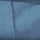 Slate Blue
