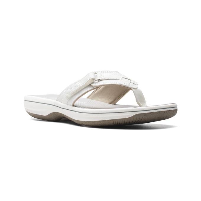 Breeze Sea Sandal, , large
