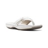 Breeze Sea Sandal, , large