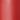 Matte Lipstick, Anise, swatch