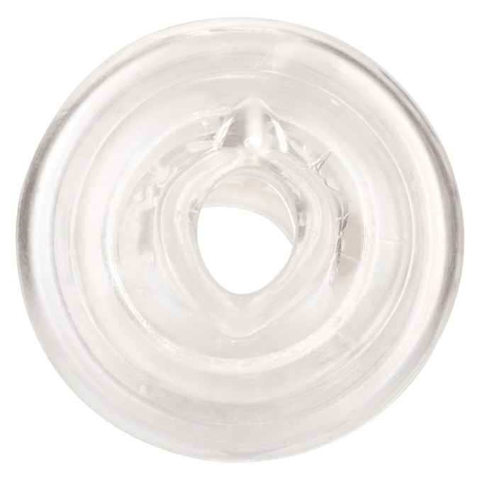 Optimum Series Stroker Pump Sleeve, , large