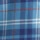 Plaid Persian