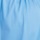 Purity Blue