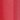 L.A. Girl Matte Pigment Lipgloss, Obsess, swatch