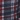 Men's Sherpa Jacket, Navy, swatch