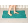 Ultra Soft Bath Mat, , large