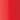L.A. Girl Lip Attraction Lipstick, Hyped, swatch