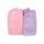 Pink Purple