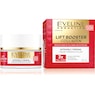 Eveline Cosmetics Lift Booster Collagen Wrinkle Cream, , large