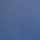 Solid Blue