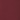 Insulated Market Bag, Burgundy, swatch
