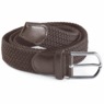 Flexible Unisex Belt, , large