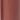 L. A. Colors Color Balm Lip & Cheek Stick, Spiced, swatch