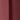 L.A. Colors Matte Lipstick, Berry Ice, swatch