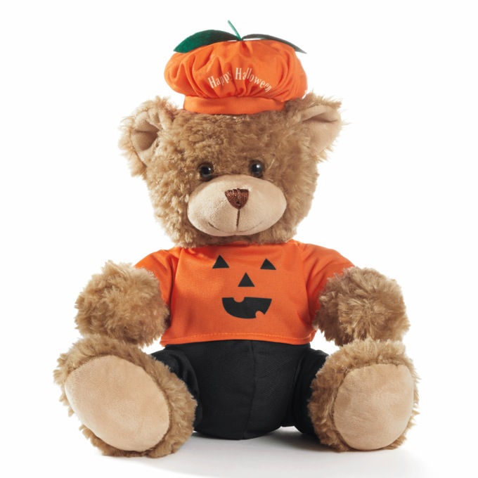 All Seasons Bear, , large