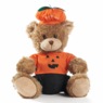 All Seasons Bear, , large