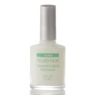 Nutra Nail Natural Cuticle Remover, , large