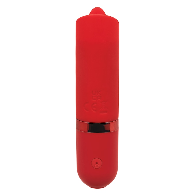 Kyst Flicker, , large