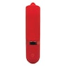 Kyst Flicker, , large