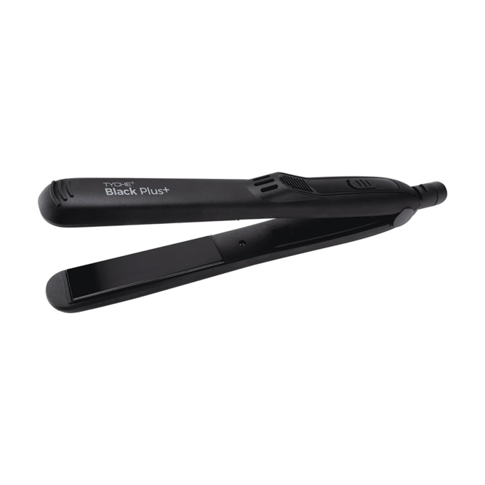 Flat Iron  , , large