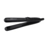 Flat Iron  , , large