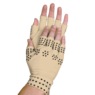 Magnetic Therapy Gloves, , large