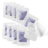 Detox Foot Pads, , large