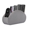 Remote Control Caddy, , large