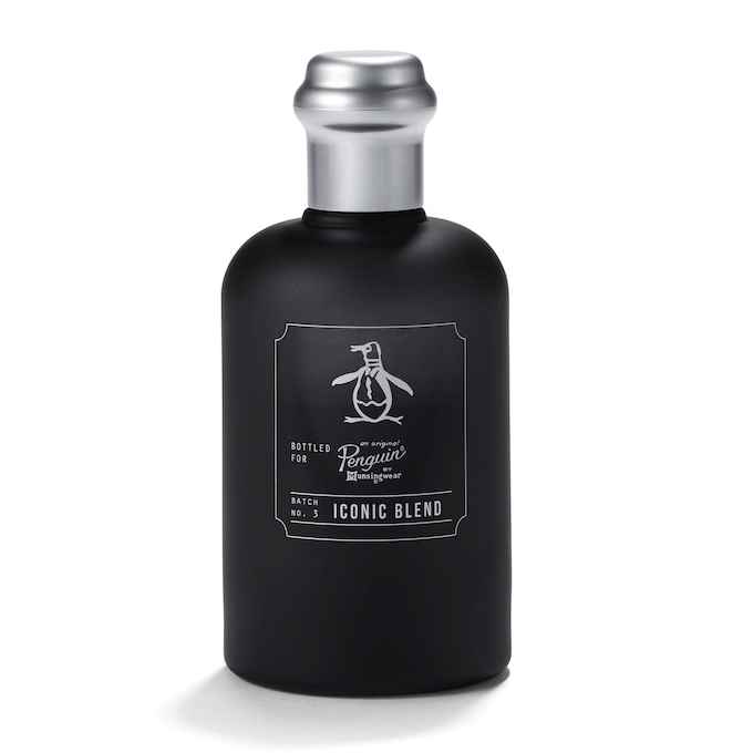 Original Penguin Iconic Blend EDT Spray, , large