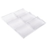 In-Drawer Expandable Spice Rack , , large