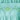 Embroidered Solid Waltz Lounger, Teal, swatch