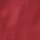 Ruby Red