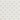 Women's Stretch Lace Sneaker, White, swatch