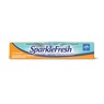 Sparkle Fresh Denture Adhesive Cream, , large