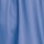 Periwinkle