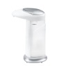 Bell+Howell Sonic Soap Dispenser, , large