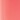 Revlon PhotoReady Cheek Flushing Tint, Flashy, swatch