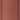 L. A. Colors Color Balm Lip & Cheek Stick, Crème Brulee, swatch