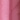 L.A. Colors Lip Color, Dusty Rose, swatch